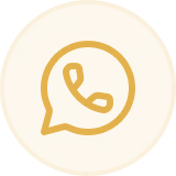 social icon